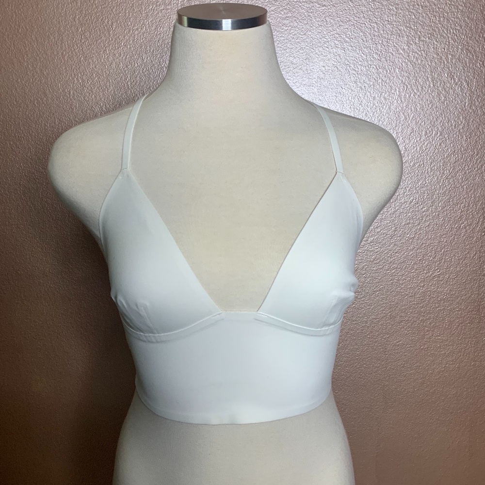Free People Bralette